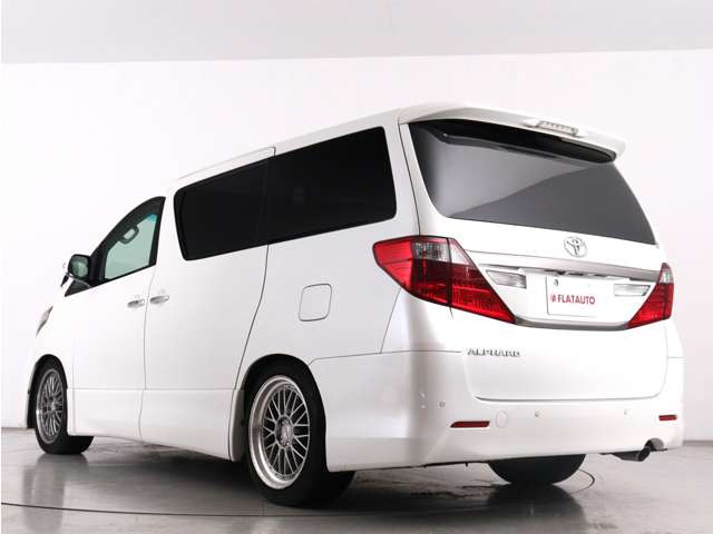 �ǉ��̂��ʐ^�⓮��ȂǁA���[����LINE�ł�����ł��܂�!�C�ɂȂ�_������΂ǂ�Ȃ��Ƃł����X�^�b�t�܂ł��\���t������������