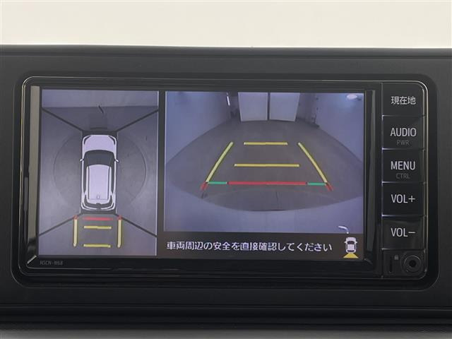 ライズ1.0 G