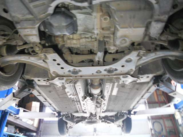 ADエキスパート1.6 GX 4WD