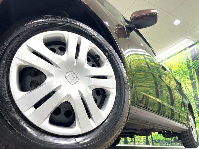 �y����15�C���`�X�`�[���z�C�[���z�l�N�X�e�[�W�ł́w�ЊO�A���~�z�C�[���x���D�]������!�L���u�����h���炨�l�ł��ȃA���~�܂ŕ��L������Ēv���܂���X�^�b�h���X�^�C������舵���Ă���܂��̂ł��C��������!