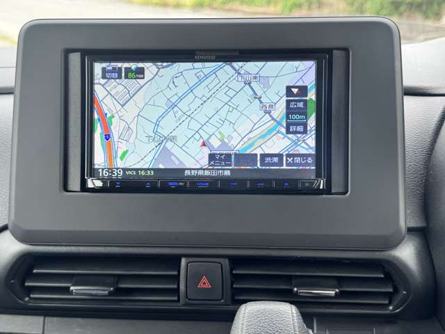 ルークスハイウェイスターX プロパイロットエディション 4WD