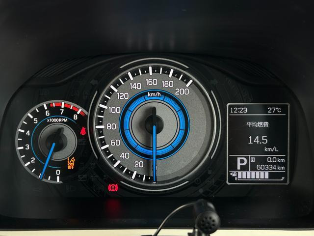 クロスビー1.0 ハイブリッド(HYBRID) MZ