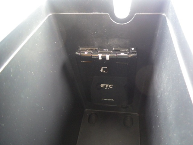 RVR1.8 G