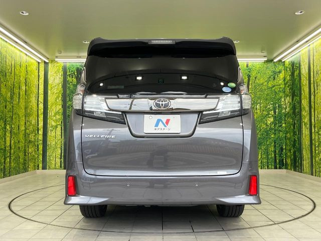 ���S�̍Œ�10�N�E���s�������ۏ�(�L��)�����p�ӁB�ۏؓ��e���[���͂������A�����_��&�I�C��������A�N�����x�̑S���E24���ԃ��[�h�T�[�r�X���t�т���Ă���܂��̂ł����S�������B