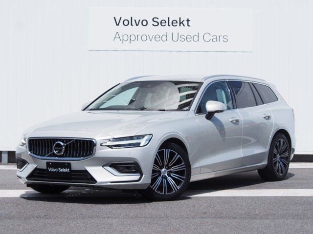V60
