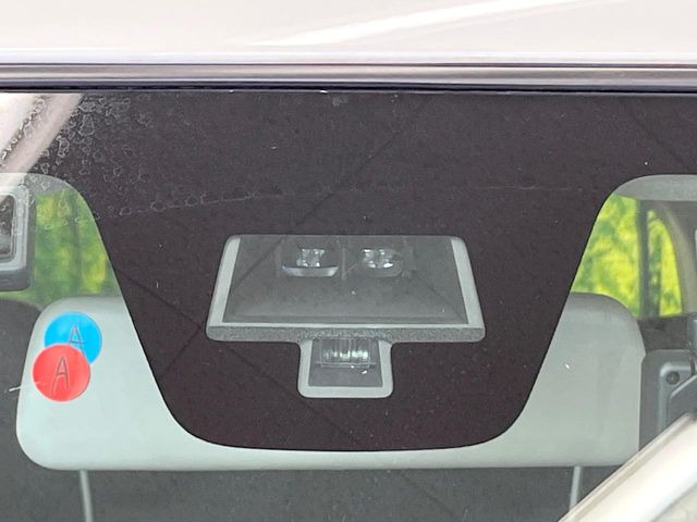 ハスラーG