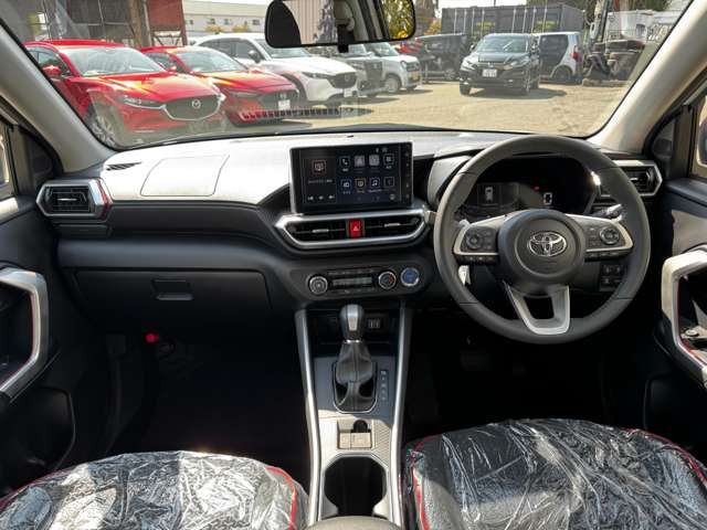���I�[�g�T���[���H�R�͑n��39���N���}���Ă��܂�������܂ł��q�l�Ƌ��L�ł�����т�Y�ꂸ�A���ׂĂ͂��q�l�̂��߂Ɋ撣���Ă܂���܂���