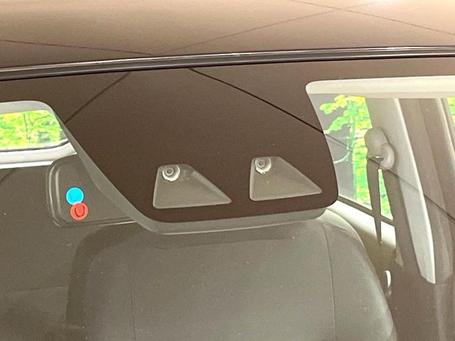 ミライースL SAIII