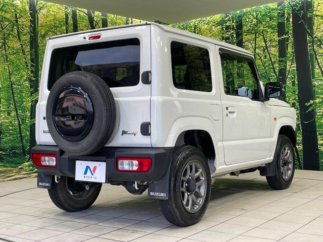 ���S���̃l�N�X�e�[�W���炨���񂹂��\��!�����̓X�܂ɓW�����Ă���N���}���C�ɂȂ�ꍇ���A�Ŋ��̓X�܂ł��������������Ƃ��\�ł�!���񎄂����ɗv�]������������������!���ʓr��p