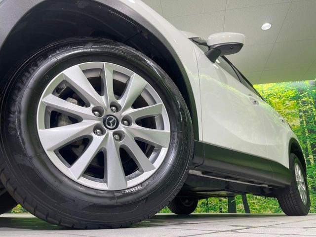 �y����17�C���`�A���~�z�C�[���z�O�ςɃ}�b�`���������A���~�z�C�[���𑕒����Ă���܂��B�e��ЊO�A���~�z�C�[����A�X�^�b�h���X�^�C�����戵�����Ă���܂��B���񂲑��k����������