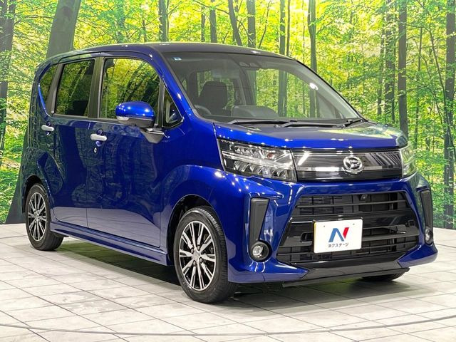 �������x�̃K���X�疌�ŝ����͂������A�㎿�ȃc���E����������B���O����_���J�����؂Ȉ��Ԃ�ی삵�A�F�����E�򉻂�h�~�B�u�e�X�v���b�V���R�[�g�v�A�u�e�v���~�b�T�R�[�g�v���炨�I�т��������܂��B