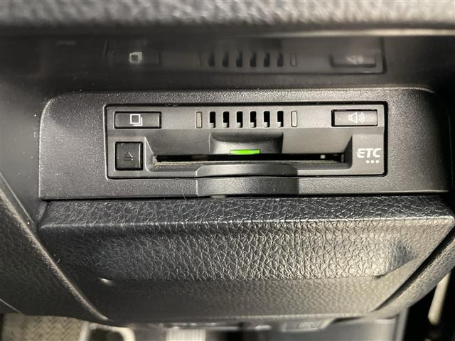 ノア2.0 Si