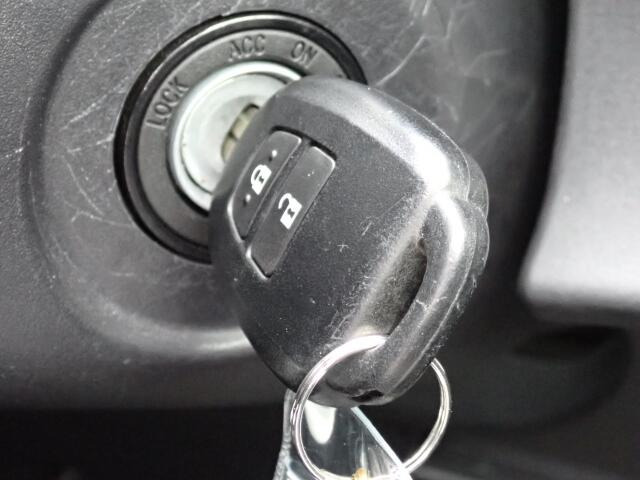 �G���W���n���́A�L�[���������ރ^�C�v�ł��B