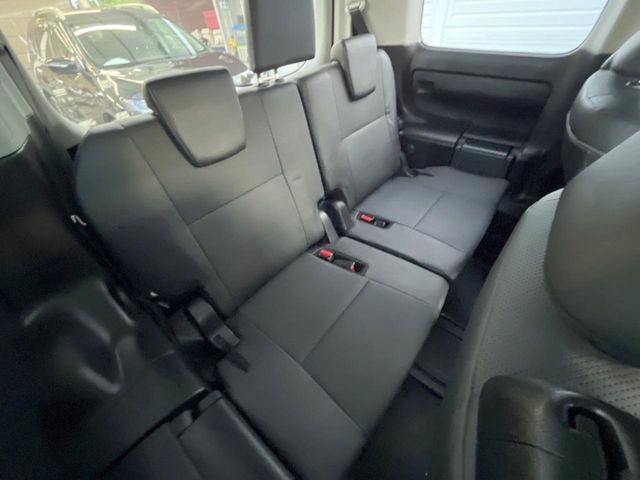 3��ڃV�[�g�͂�������ԗǍD����l�ł��������ƍ����Ē����܂��̂ŁA��l���ł̂��o���������N���N�ł��􂲉Ƒ��ŁA�C�̒m�ꂽ���ԂŁA�h���C�u�ɍs���̂��y���݂ł��ˁ�
