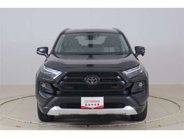 RAV4