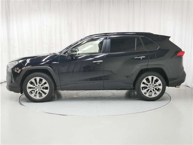 RAV4