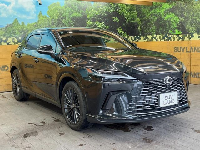 �������x�̃K���X�疌�ŝ����͂������A�㎿�ȃc���E����������B���O����_���J�����؂Ȉ��Ԃ�ی삵�A�F�����E�򉻂�h�~�B�u�e�X�v���b�V���R�[�g�v�A�u�e�v���~�b�T�R�[�g�v���炨�I�т��������܂��B