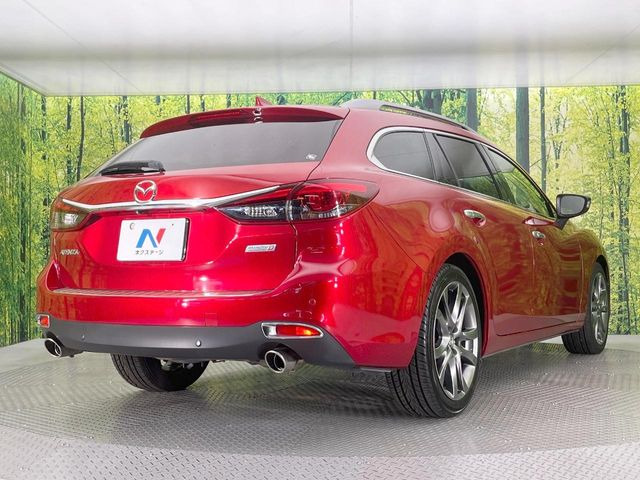 �������x�̃K���X�疌�ŝ����͂������A�㎿�ȃc���E����������B���O����_���J�����؂Ȉ��Ԃ�ی삵�A�F�����E�򉻂�h�~�B�u�e�X�v���b�V���R�[�g�v�A�u�e�v���~�b�T�R�[�g�v���炨�I�т��������܂��B