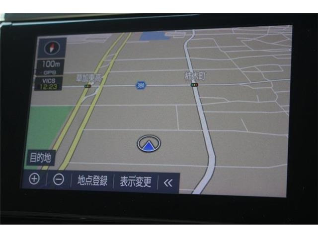 アルファードハイブリッド 2.5 X E-Four 4WD
