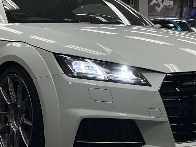 �y�S���[�ԉz�ꕔ�����������A�S�����[�ԑΉ����Ă���܂��B�k�C�����牫��܂ŁA��g������ЂɂĂ��͂��������܂��B