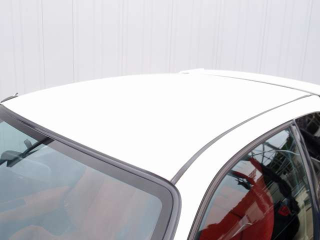 R5.1EACV交換/R5.3クラッチ修理/R5.6/R5.6右PWレギュレター交換/R7.5FドライブシャフトブーツX2交換、ステアリングラックブーツX2交換、前後スタビリンクX4交換、