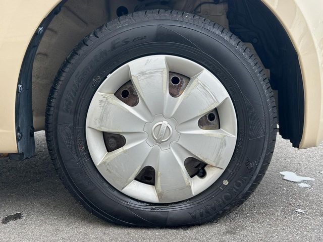 �y����14�C���`�X�`�[���z�C�[���z�l�N�X�e�[�W�ł́w�ЊO�A���~�z�C�[���x���D�]������!�L���u�����h���炨�l�ł��ȃA���~�܂ŕ��L������Ēv���܂���X�^�b�h���X�^�C������舵���Ă���܂��̂ł��C��������!