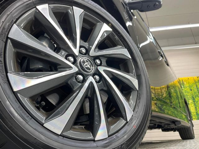 �y�����A���~�z�C�[���z�O�ςɃ}�b�`���������A���~�z�C�[���𑕒����Ă���܂��B�e��ЊO�A���~�z�C�[����A�X�^�b�h���X�^�C�����戵�����Ă���܂��B���񂲑��k����������