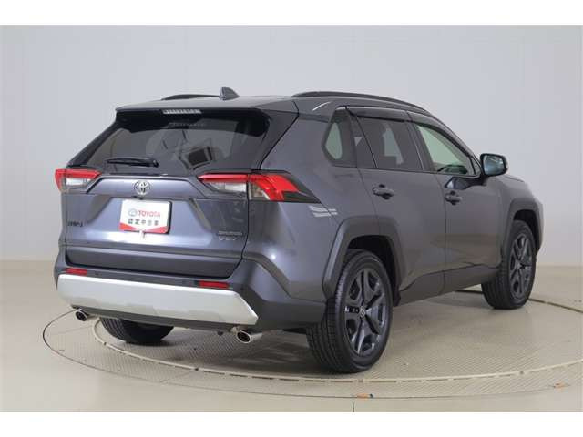 RAV4