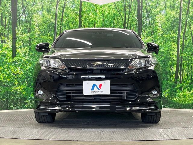 �������x�̃K���X�疌�ŝ����͂������A�㎿�ȃc���E����������B���O����_���J�����؂Ȉ��Ԃ�ی삵�A�F�����E�򉻂�h�~�B�u�e�X�v���b�V���R�[�g�v�A�u�e�v���~�b�T�R�[�g�v���炨�I�т��������܂��B