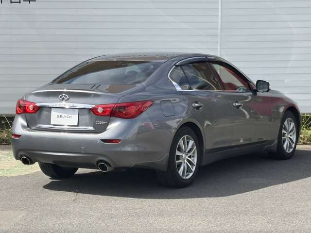 スカイライン2.0 200GT-t タイプP
