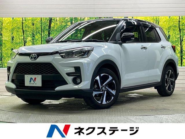 ライズ1.2 Z