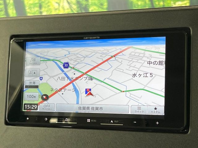 ルークスX
