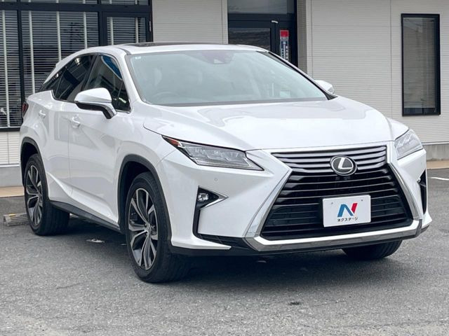�������x�̃K���X�疌�ŝ����͂������A�㎿�ȃc���E����������B���O����_���J�����؂Ȉ��Ԃ�ی삵�A�F�����E�򉻂�h�~�B�u�e�X�v���b�V���R�[�g�v�A�u�e�v���~�b�T�R�[�g�v���炨�I�т��������܂��B