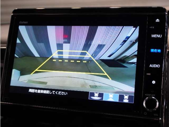 N-BOXカスタム