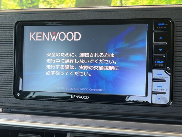 キャストアクティバ X