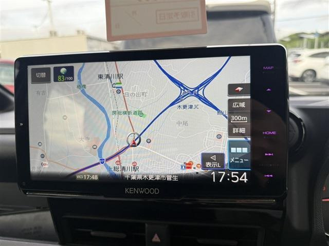 ノア2.0 X