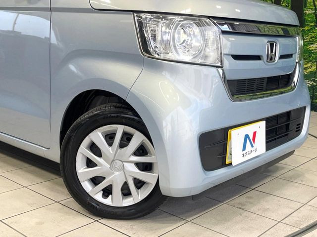 �y����14�C���`�X�`�[���z�C�[���z�l�N�X�e�[�W�ł́w�ЊO�A���~�z�C�[���x���D�]������!�L���u�����h���炨�l�ł��ȃA���~�܂ŕ��L������Ēv���܂���X�^�b�h���X�^�C������舵���Ă���܂��̂ł��C��������!