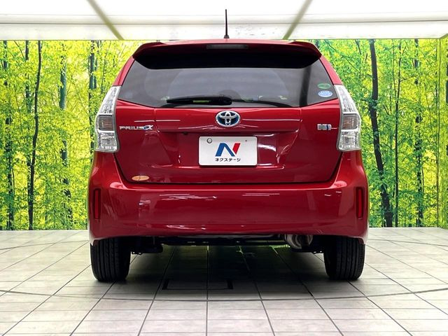 ���S�̍Œ�10�N�E���s�������ۏ�(�L��)�����p�ӁB�ۏؓ��e���[���͂������A�����_��&�I�C��������A�N�����x�̑S���E24���ԃ��[�h�T�[�r�X���t�т���Ă���܂��̂ł����S�������B