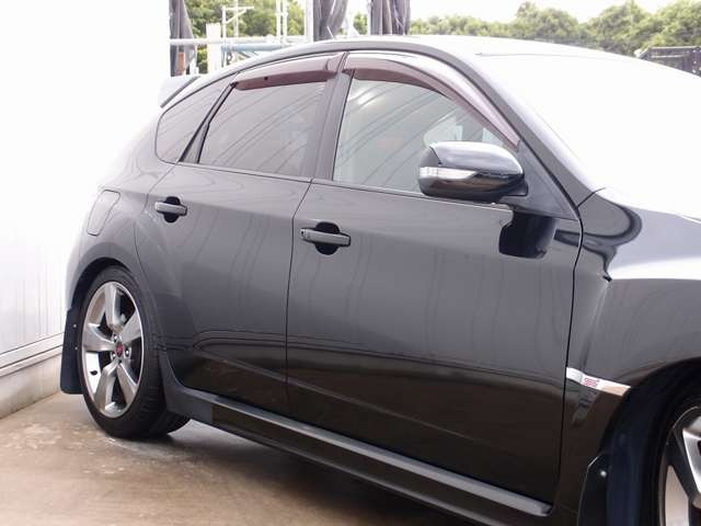 �ߋ����𐮔��L�^��15��H21.5/H21.9/H22.4/H23.4/H25.5/H26.3/H27.4/H28.3/HR5.9���s80,154km�^�C�~���O�x���g�ꎮ�A�E�H�[�^�[�|���v�����ς�