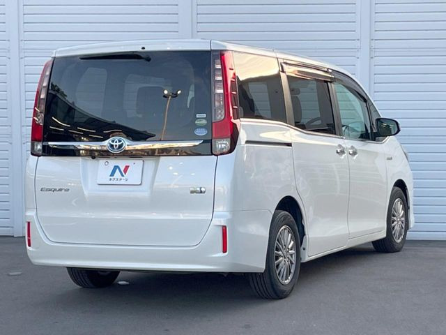 �������x�̃K���X�疌�ŝ����͂������A�㎿�ȃc���E����������B���O����_���J�����؂Ȉ��Ԃ�ی삵�A�F�����E�򉻂�h�~�B�u�e�X�v���b�V���R�[�g�v�A�u�e�v���~�b�T�R�[�g�v���炨�I�т��������܂��B