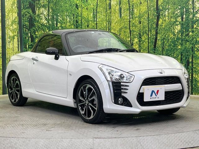 �������x�̃K���X�疌�ŝ����͂������A�㎿�ȃc���E����������B���O����_���J�����؂Ȉ��Ԃ�ی삵�A�F�����E�򉻂�h�~�B�u�e�X�v���b�V���R�[�g�v�A�u�e�v���~�b�T�R�[�g�v���炨�I�т��������܂��B