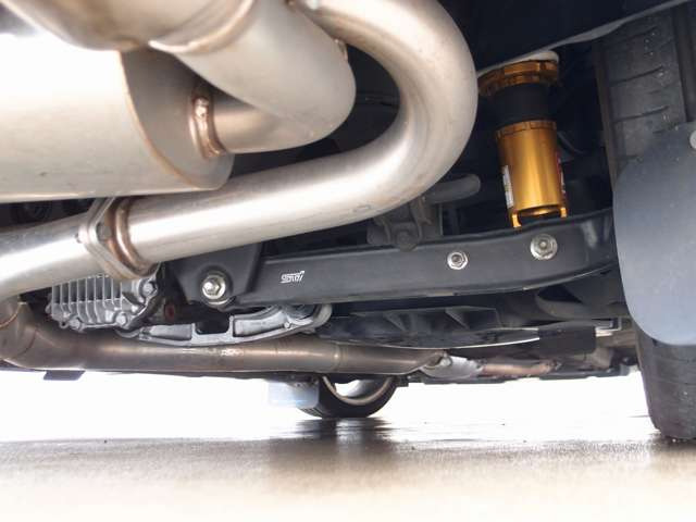 �J���b�c�G���AHDD�n�f�W�i�r/HID/IPF��LED�t�H�O/ETC/HIS�ԍ���/STI18AW/TOYO�^�C���a7���R/HKS�}�t���[/�o�b�N�J����/LED�E�C���J�[�h�A�~���[/�}�b�h�t���b�v
