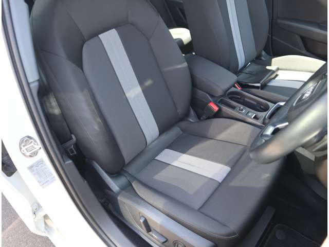 A3スポーツバック30 TFSI アドバンスド