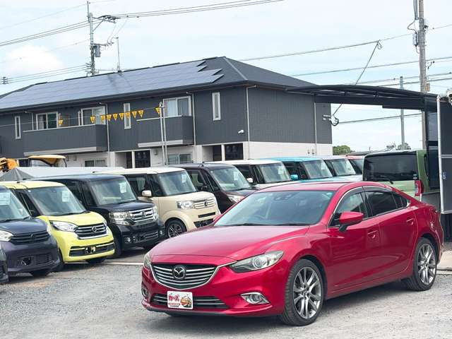 �y39.8���X�J�[�Y�̎��q���������������A���ɂ��肪�Ƃ��������܂��B���������S�s���c1186-7TEL:0942-73-6060�܂ł��⍇����������
