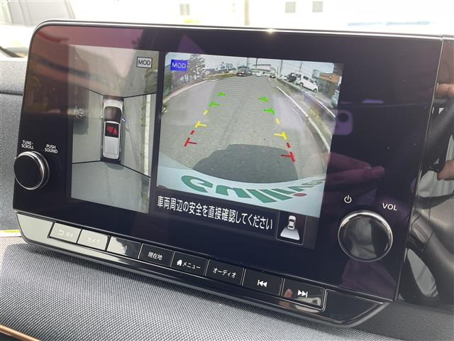 サクラG