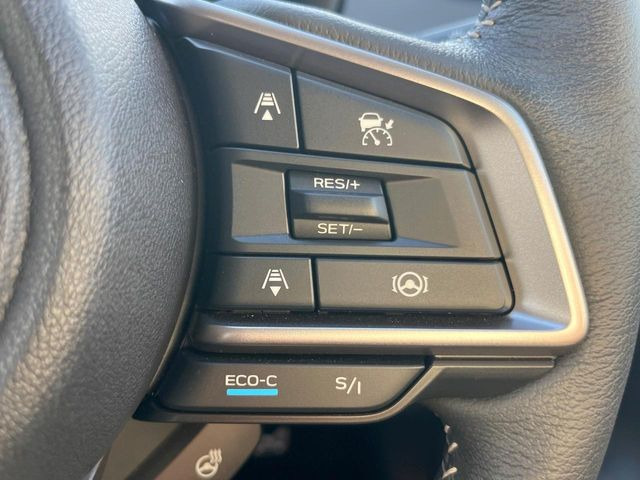 �y�S�ԑ��Ǐ]�@�\�t�N���[�Y�R���g���[���z�������H�ł̒��������s���y��!!�����ő��x��ۂN���[�Y�R���g���[�����A�Փˌy���V�X�e���ƘA�g���A�O���̎ԗ������m���ĎԊԂ�ۂ悤�ɑ��x���߂��Ă���܂�!!