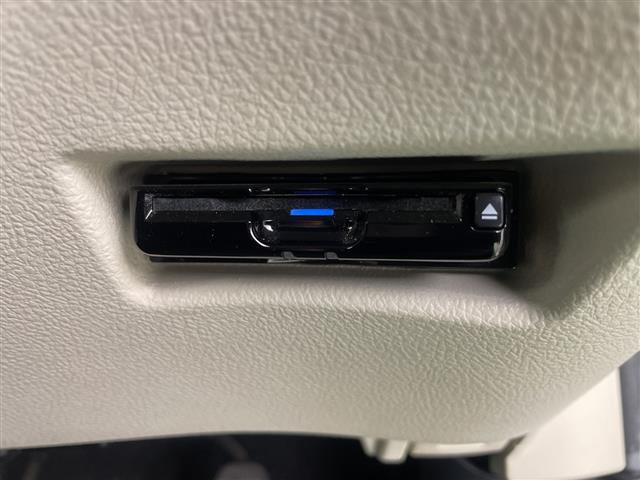 シエンタ1.5 G