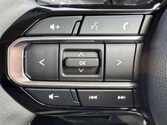 �����S�̍��i���Ԃ���舵���Ă��܂��yTAX�O���[�v�z�����X�ł����S���[�J�[�V�ԁE���ÎԎ�舵���Ă���܂���