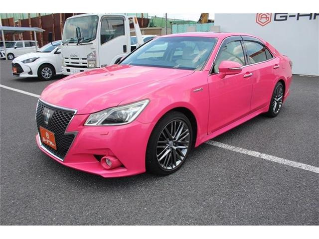 ���Ǝҗl�ւ̔̔��͂��f�肳���Ă��������܂��B �Ԍ������ԗ��̏ꍇ�́A�Ԍ����擾�������x�������z�ŕ\�����Ă���܂��B