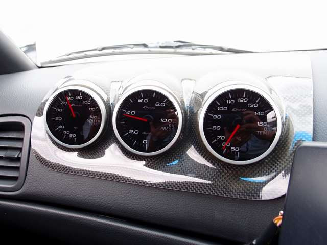 HKS�Z�b�g�A�b�v�L�b�g/RE�J�{300km���[�^�[/����24,602km/�ԍ���/WORK�}�C�X�^�[S1R18AW/�^�C��7���R/STOPTECH�r�b�N�L�����p�[/�O��X���b�g���[�^�[